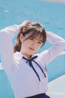 女生呵啊呵啊呵啊叫什么歌